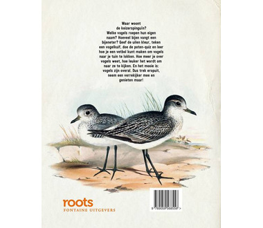 fontaine_uitgevers_roots_doe-boek_vogels[2].jpg